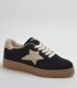 ZAPATILLAS FY1059