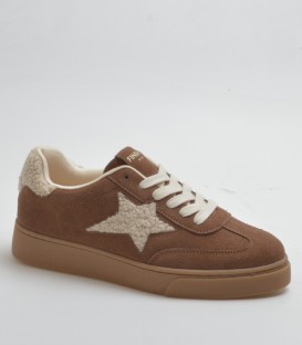 ZAPATILLAS FY1059
