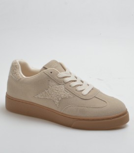 ZAPATILLAS FY1059