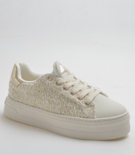 ZAPATILLAS FY1060