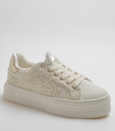 ZAPATILLAS FY1060