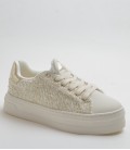 ZAPATILLAS FY1060