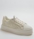 ZAPATILLAS FY1060