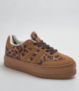 ZAPATILLAS FY1061