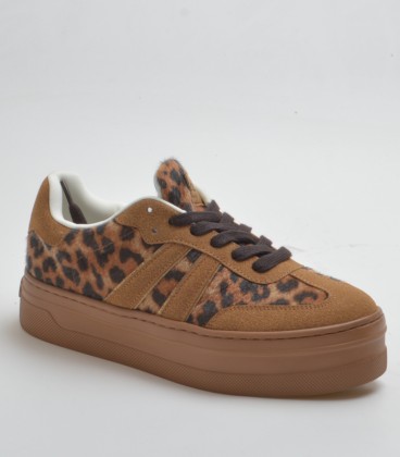 ZAPATILLAS FY1061