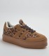 ZAPATILLAS FY1061