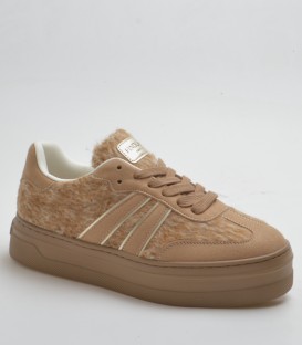ZAPATILLAS FY1061