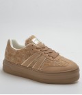 ZAPATILLAS FY1061