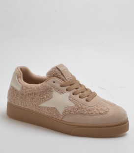 ZAPATILLAS FY1062