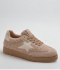 ZAPATILLAS FY1062