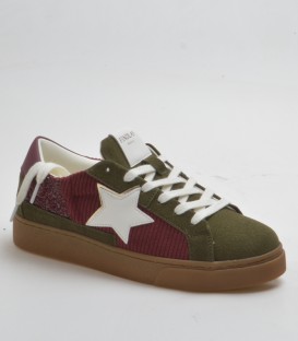 ZAPATILLAS FY1068