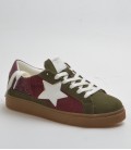 ZAPATILLAS FY1068