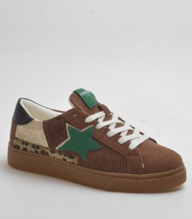 ZAPATILLAS FY1068