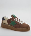 ZAPATILLAS FY1068