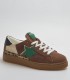 ZAPATILLAS FY1068