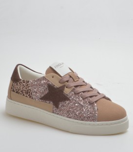 ZAPATILLAS FY1069
