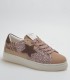 ZAPATILLAS FY1069