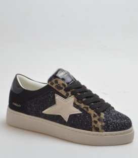ZAPATILLAS FY1072
