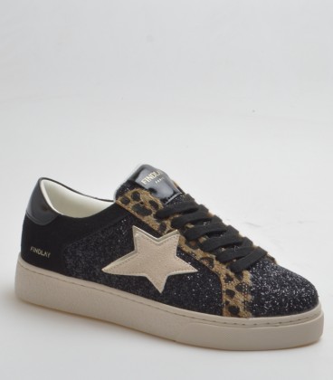 ZAPATILLAS FY1072