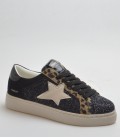 ZAPATILLAS FY1072