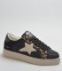 ZAPATILLAS FY1072