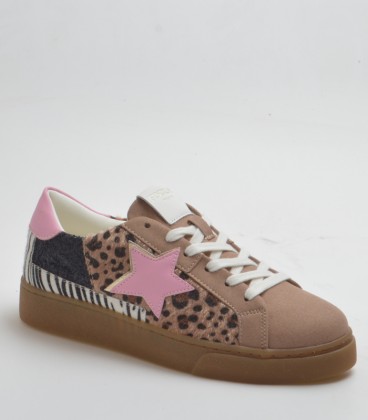 ZAPATILLAS FY1073