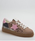 ZAPATILLAS FY1073