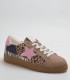 ZAPATILLAS FY1073