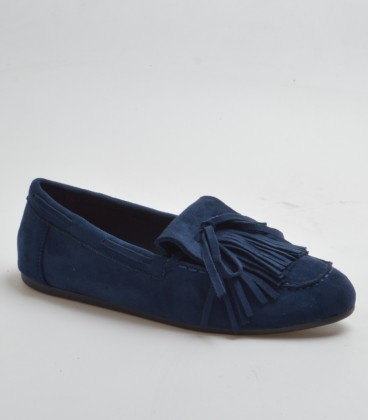 MOCASIN H8-517