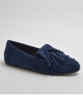 MOCASIN H8-517