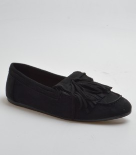 MOCASIN H8-517