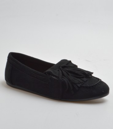 MOCASIN H8-517