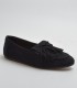 MOCASIN H8-517