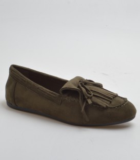 MOCASIN H8-517