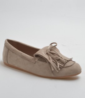 MOCASIN H8-517