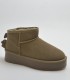 BOTAS TIPO UGG JB1924