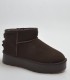 BOTAS TIPO UGG JB1924