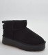 BOTAS TIPO UGG JB1924