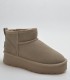 BOTAS TIPO UGG JB1924