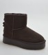 BOTAS TIPO UGG JB1925