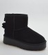 BOTAS TIPO UGG JB1925