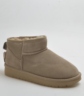 BOTAS TIPO UGG JB1966