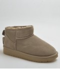BOTAS TIPO UGG JB1966