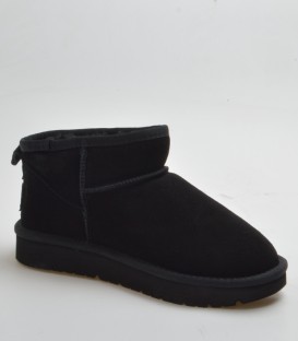 BOTAS TIPO UGG JB1966