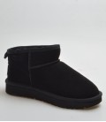 BOTAS TIPO UGG JB1966
