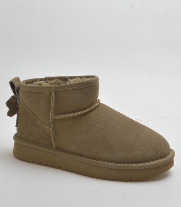 BOTAS TIPO UGG JB1966
