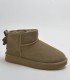 BOTAS TIPO UGG JB1966