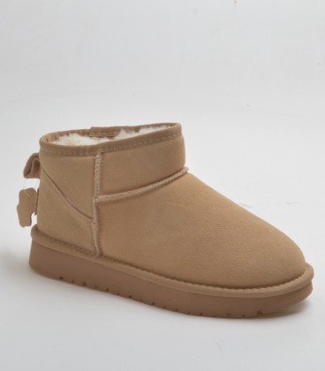 BOTAS TIPO UGG JB1966