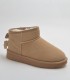 BOTAS TIPO UGG JB1966