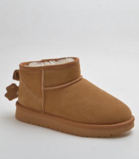 BOTAS TIPO UGG JB1966